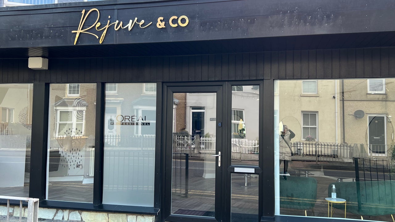 759b682b-54fc-4773-97dd-9d721e595c50-8607173