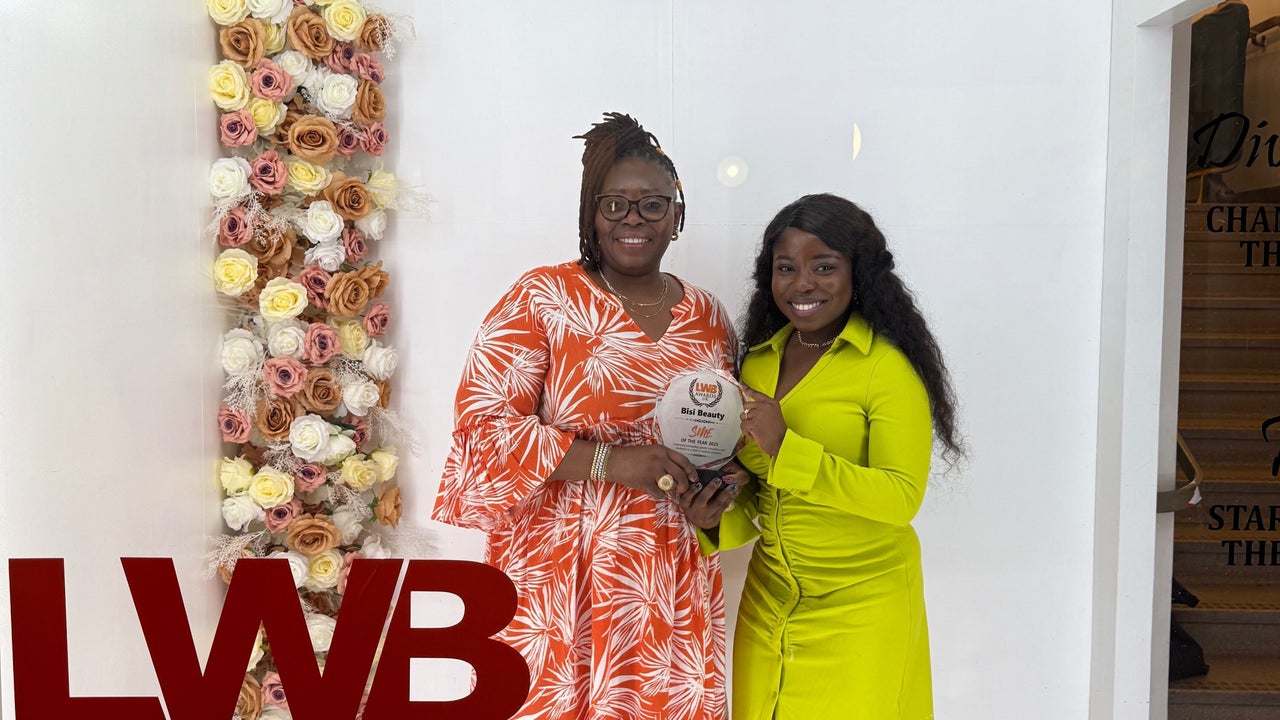 75a18250-dc90-4705-939e-f8f349d033f0-bisibeautybar-gb-england-maidstone-fresha-8549975