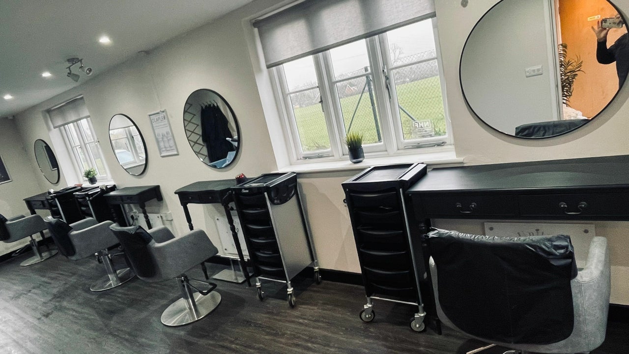 75a3f88b-0055-4956-83d3-9cd60f646de7-7158869