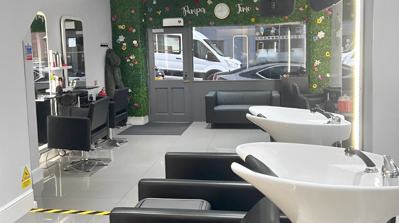 75a490e4-f878-4ce1-9e80-aa2853c628d7-luxehairboutique-gb-england-pontefract-fresha-9094065