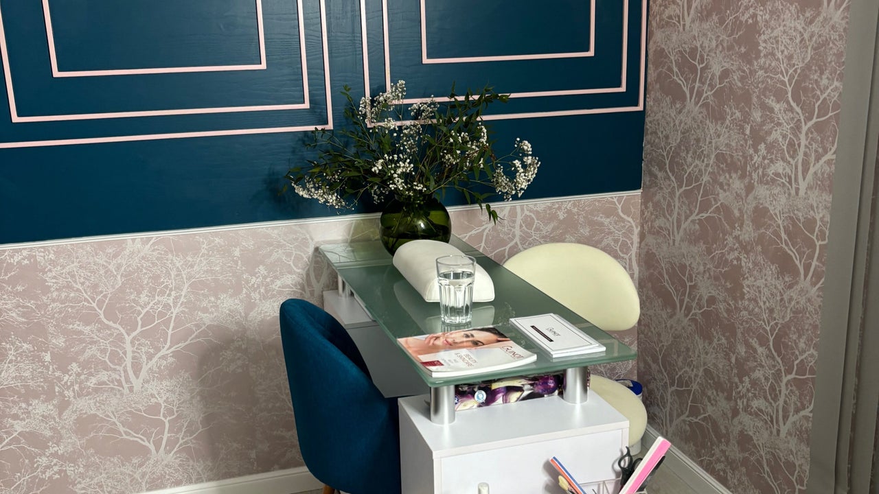 75a9b851-dbad-4c63-84e7-58906f7c37c7-jankastalbans-gb-england-stalbans-fresha-6506100