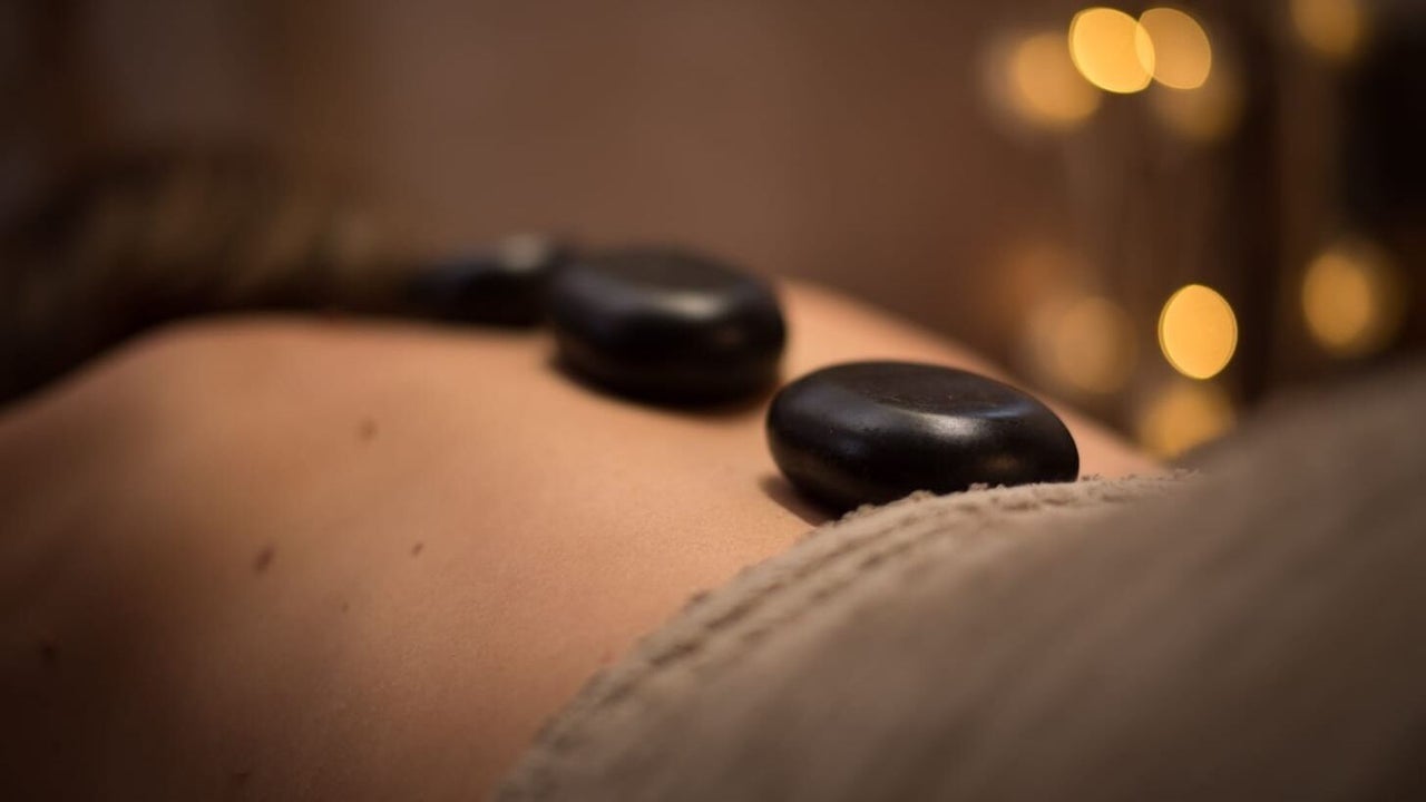 75b011d5-9cf9-4ccf-a967-a4668f755c55-9759156