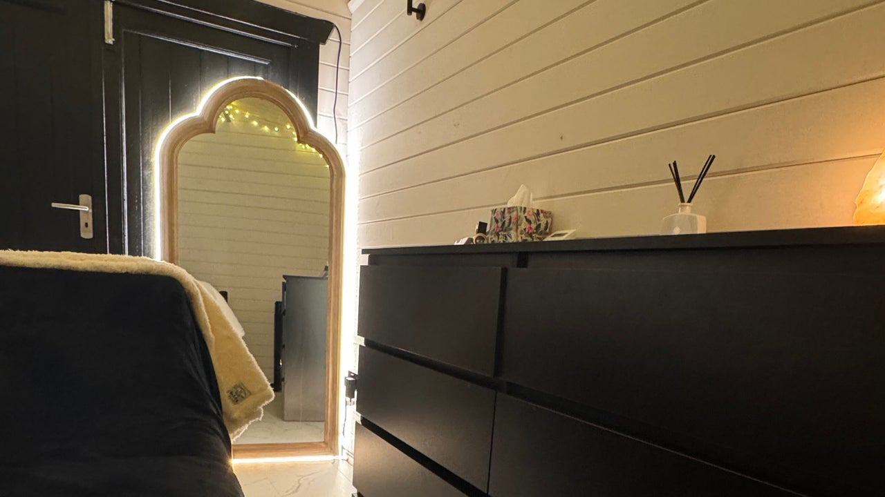 75b046da-0670-421e-9654-15fd5728d78c-naturalbeautybynatalie-gb-england-littledunmow-fresha-6289518