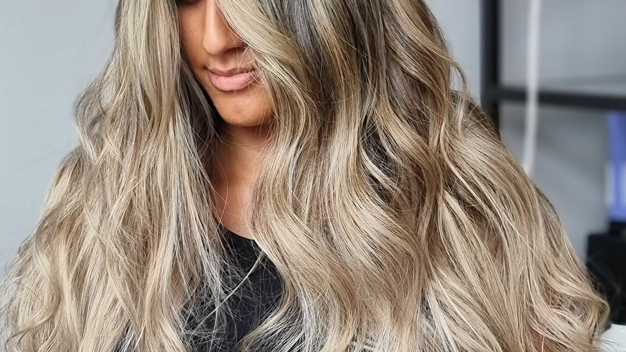 75b3ab95-d11d-475e-a7bd-0027bc49f383-4201125