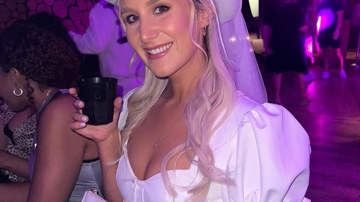 75b592d0-2b69-4eba-8546-0dffcd30a904-joamglowspraytanninghairdressingwaxingpeterborough-gb-england-peterborough-fresha-2629622