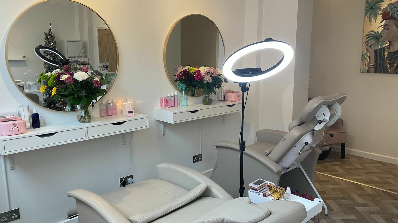 75b62647-23ce-4b56-9314-ad0484b4d647-9928711