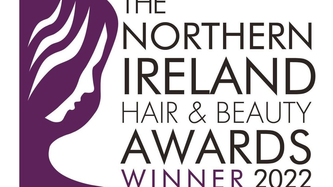 75b82649-3be5-4f44-97ee-a0e41b42e174-iouskinandbeauty-gb-northernireland-doagh-fresha-7588374