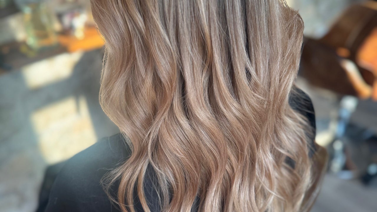 75be1771-5166-4ca2-977a-74da21a38956-debbiedooshair-gb-england-leysdown-on-sea-fresha-7253556