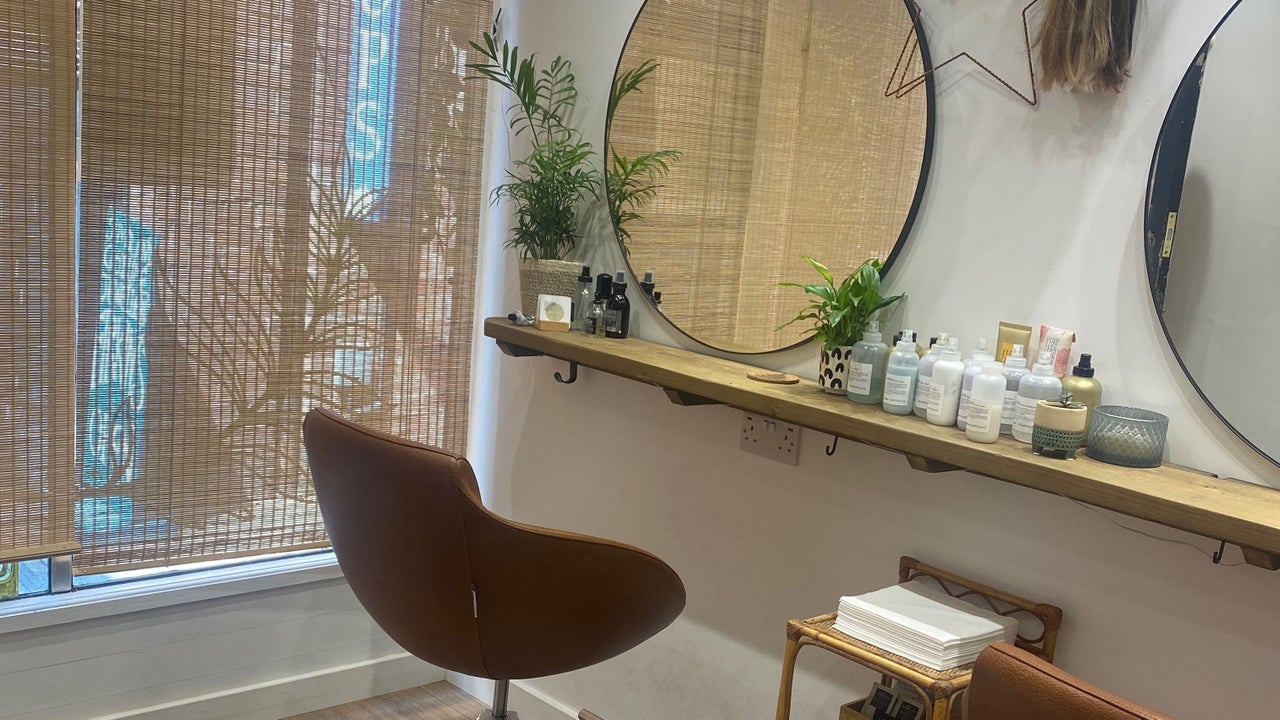 75c01f61-078a-4e2c-bcd1-ec24f95d6a6b-5783855