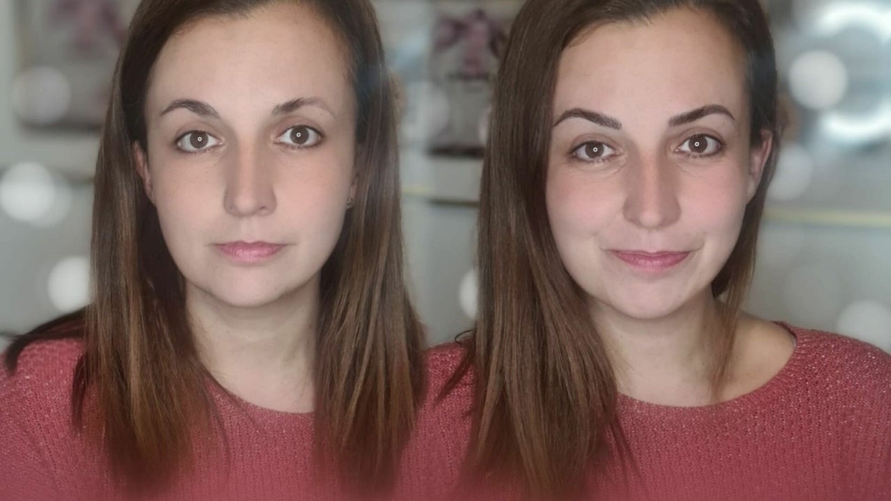 75c3b407-a0d4-4336-bc1f-76c2fd0c316e-2267300