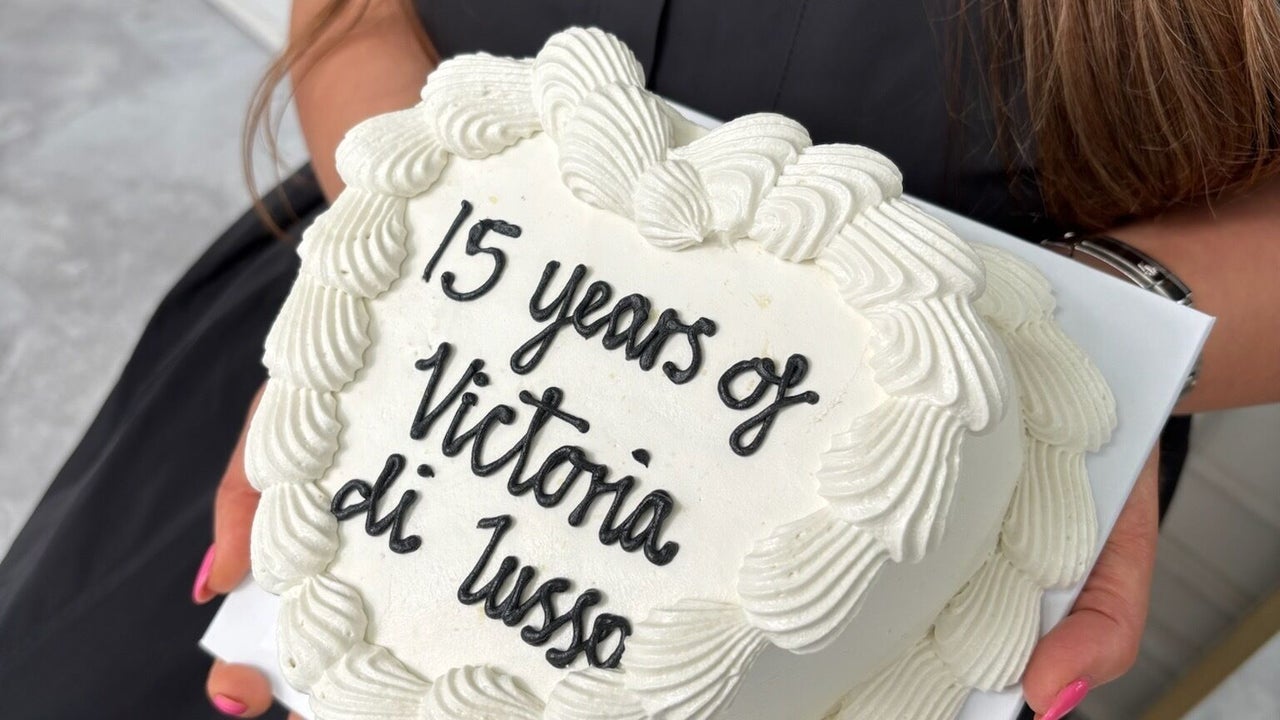 75c69e12-0216-4f15-9f17-95c72c1d804a-victoriadilusso-gb-england-salford-fresha-2410027