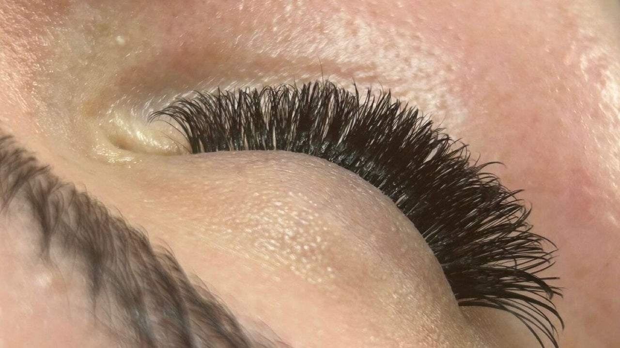 75cd1f51-a424-4561-b240-aa3460ced8dd-almbeauty-gb-england-brightonandhove-brighton-fresha-6776022