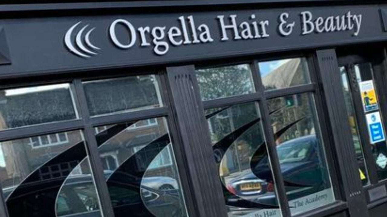 75cdf688-736b-40dd-91b1-bc286362f31e-orgellahairbeauty-gb-england-easingwold-fresha-6831490