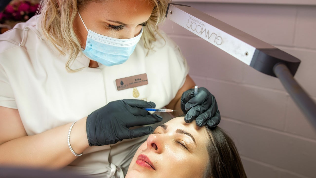 75cededb-92ac-4ed3-a6bc-d717f33c53b5-4087635