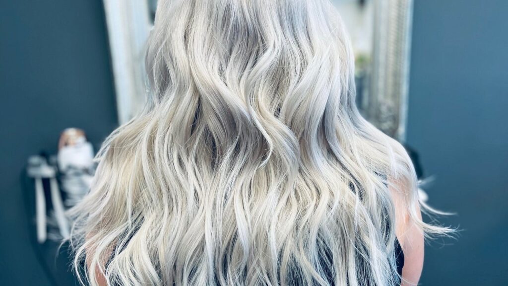 75d40d34-a19a-4c72-be7b-353f8ca46050-thehairdressersangie-gb-england-cadishead-fresha-5519237