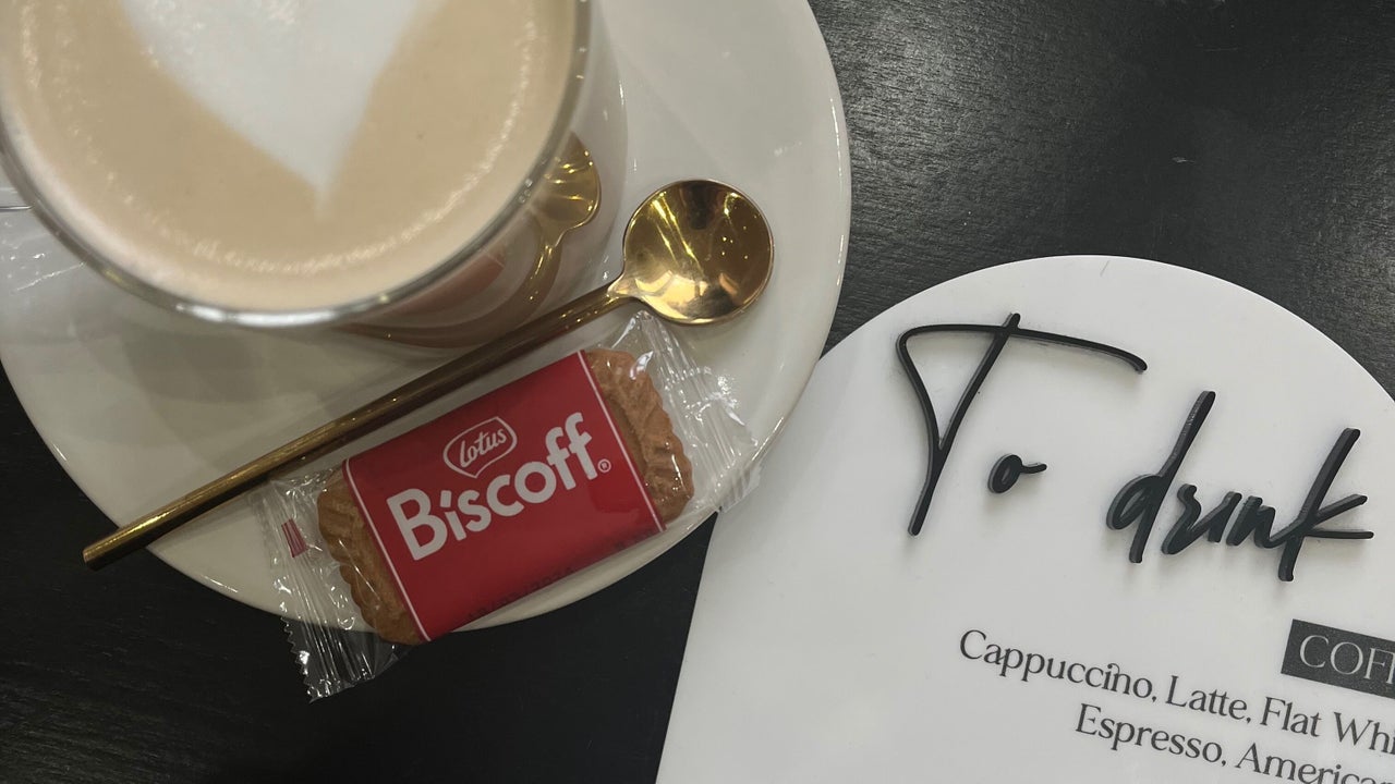 75d90b89-21e2-47fe-ac46-78126f67dac4-thehairedit-gb-england-manchester-failsworth-fresha-6283282