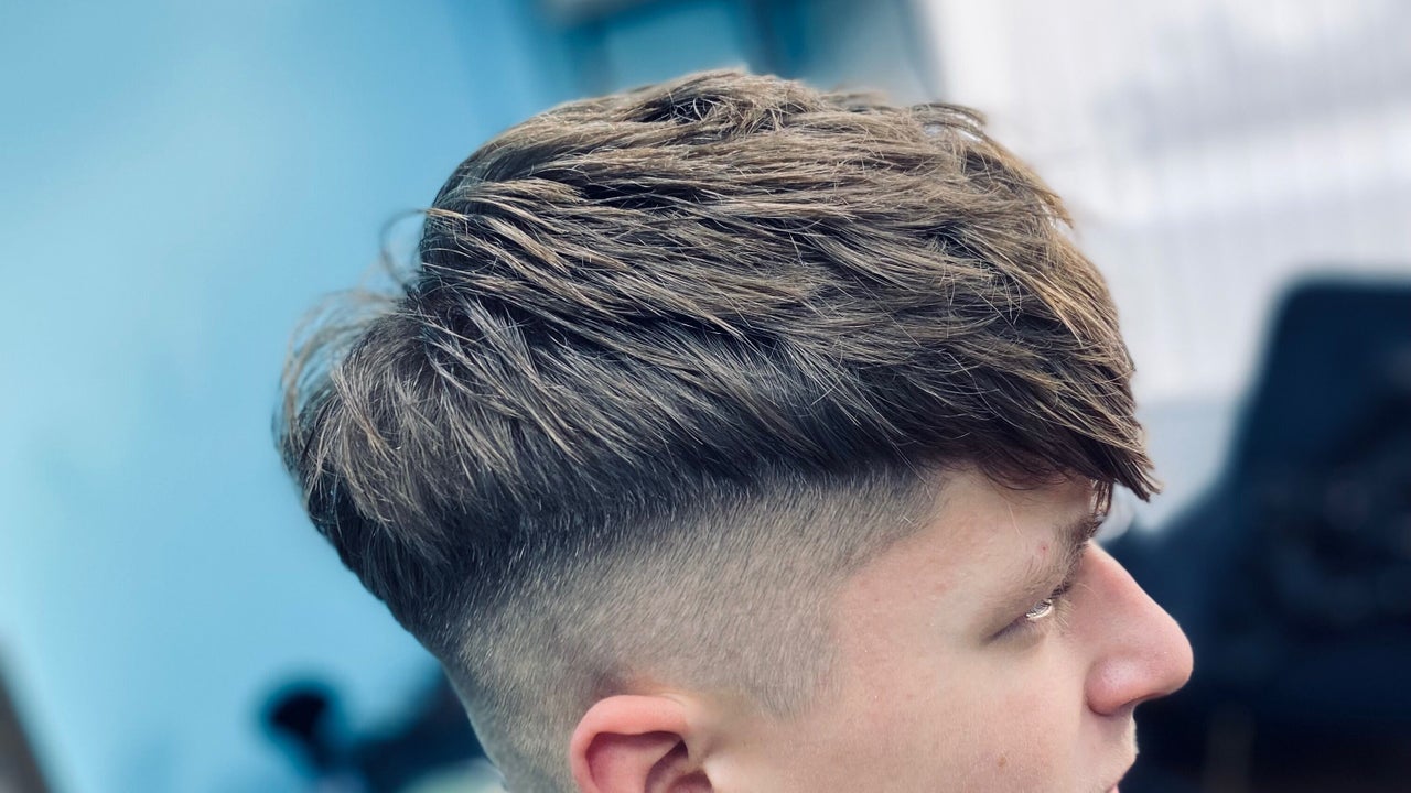 75dbf4a6-e285-4930-8162-de307d82cd51-3006151