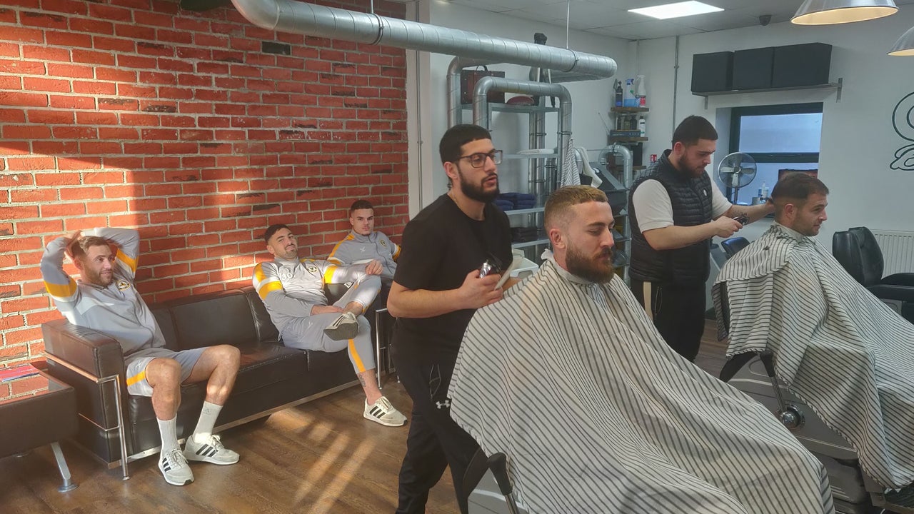 75df9232-adc5-4d8d-a9cf-56b19491f30d-1410758