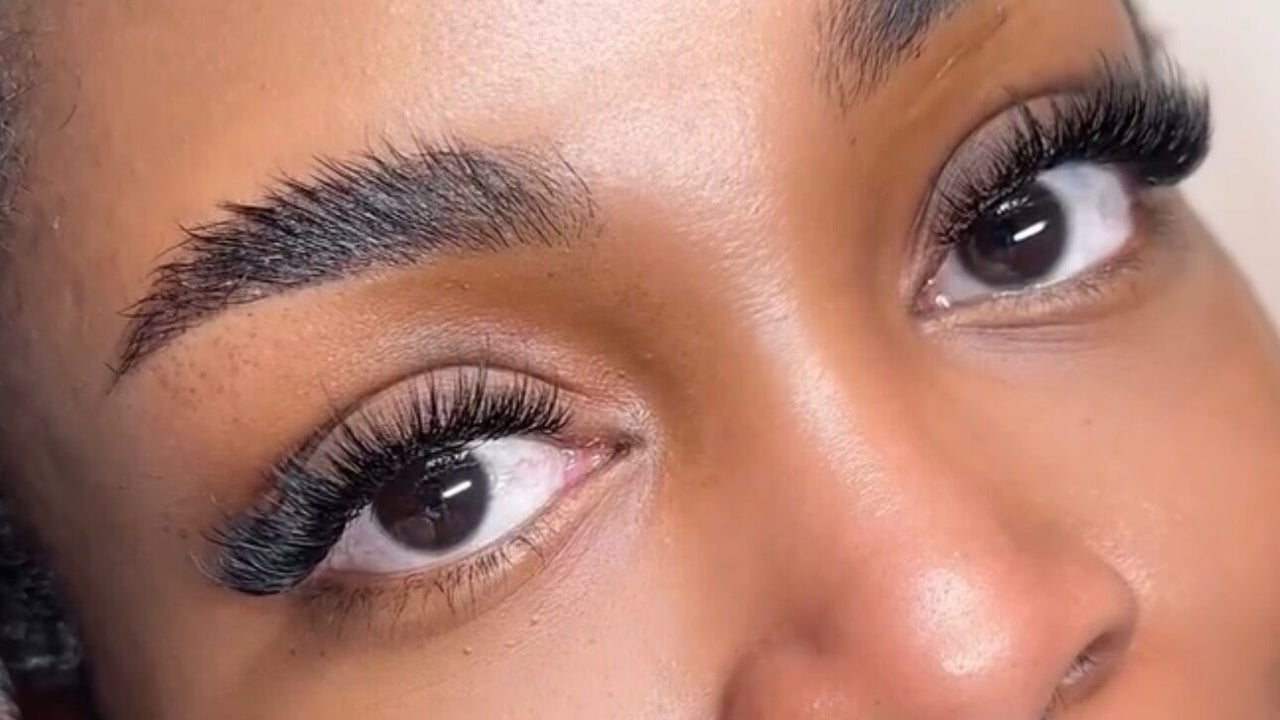 75dfdccf-0600-48bf-a5c9-204a85bbbe19-beautybaebyewelina-gb-england-leeds-fresha-1714112