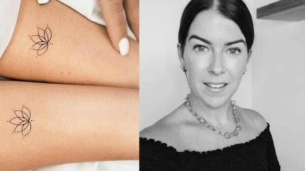 75eb2ac1-d824-47e9-a973-5723ad04fcbb-hollygeetattoo-gb-england-colchester-fresha-6872852