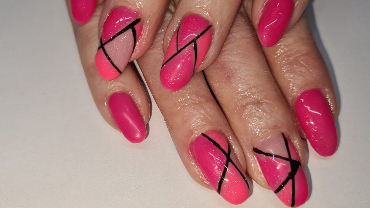 75edabf5-712d-48d6-af62-435630f17234-thewaxologist-gb-scotland-perth-fresha-2790535