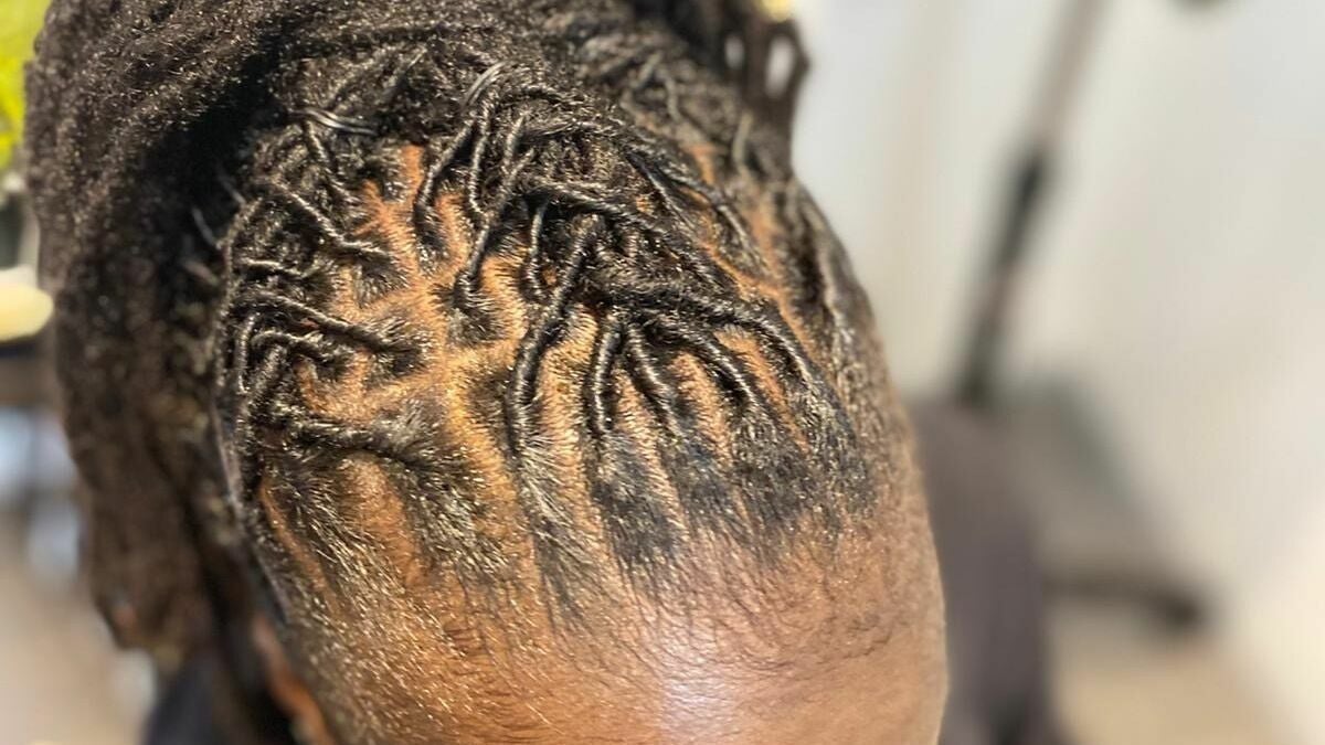 75f149c4-4a29-42fb-9012-8434a18110a0-4877266