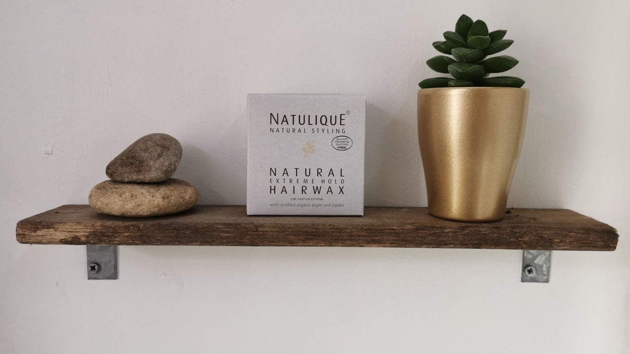 75f32092-9d0d-47c2-9473-ba67c72eacb0-6157941