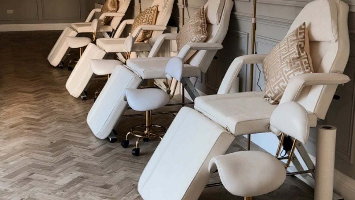 75f75467-0c57-4863-be78-981fcae67443-skinbyjadore-gb-england-burtonlatimer-fresha-4163941