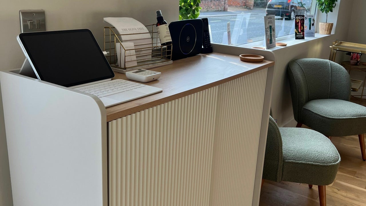 75f8d8e4-d387-4263-978a-ad44724e76c3-6459568