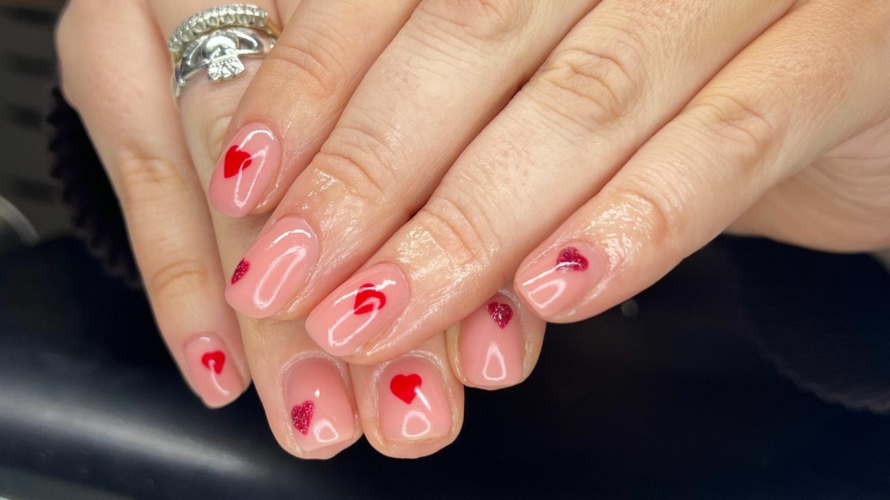 75fb0c4c-3af2-4ddc-aa7e-57e0be5fee6a-beaustudio-gb-scotland-cambuslang-fresha-2996715