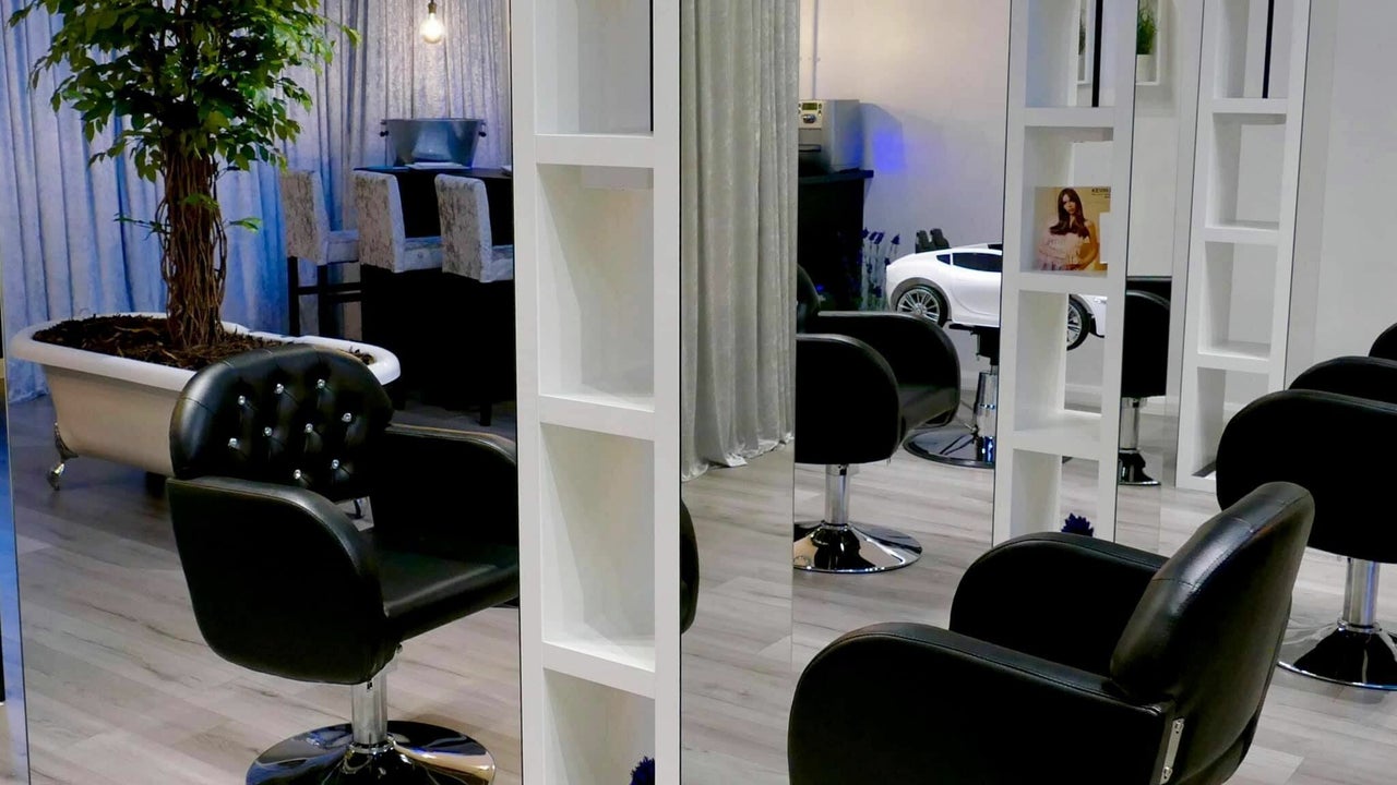 7600f1eb-40d3-4d3b-9b78-a49880df0d89-thesaltroom-gb-england-sowerbybridge-fresha-6844982