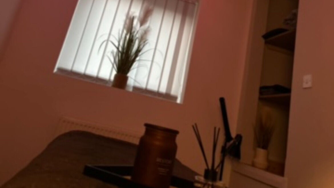 7601f41c-c086-4b1f-ba1c-bfef0c612935-elbeautbeautyandaesthetics-gb-england-huddersfield-lockwood-fresha-6645349