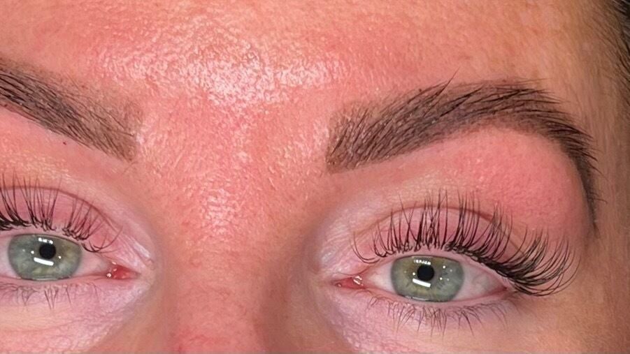 760590c1-7818-4175-bbef-4b1197dbb1e7-5686779