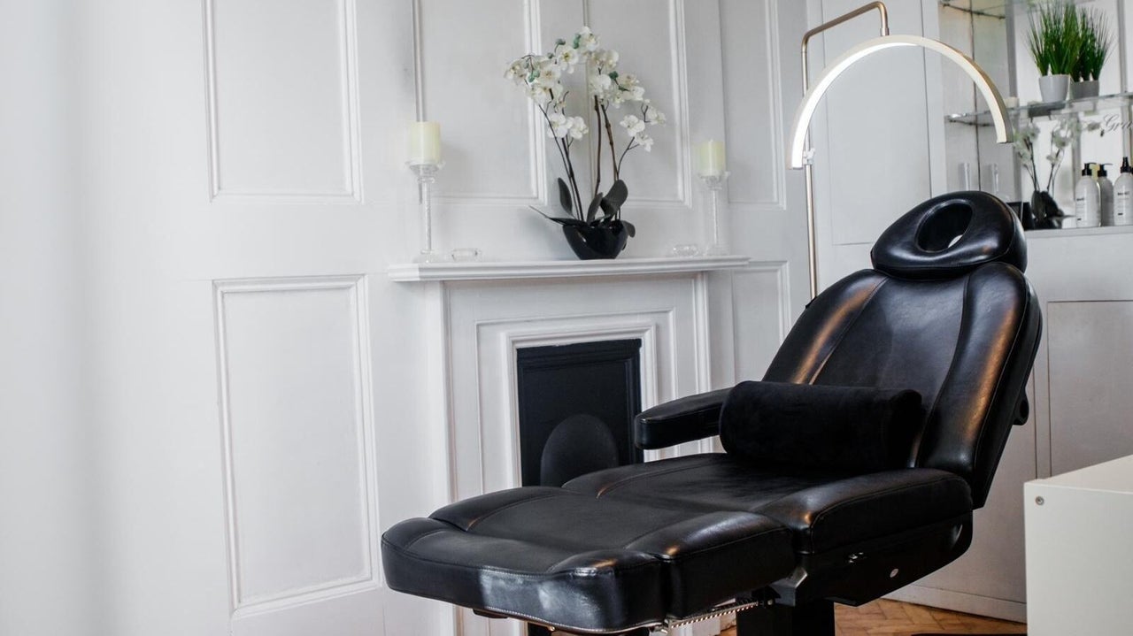 76085355-953e-4538-836a-22d98509df48-graceglamour-gb-england-torpoint-fresha-6771274