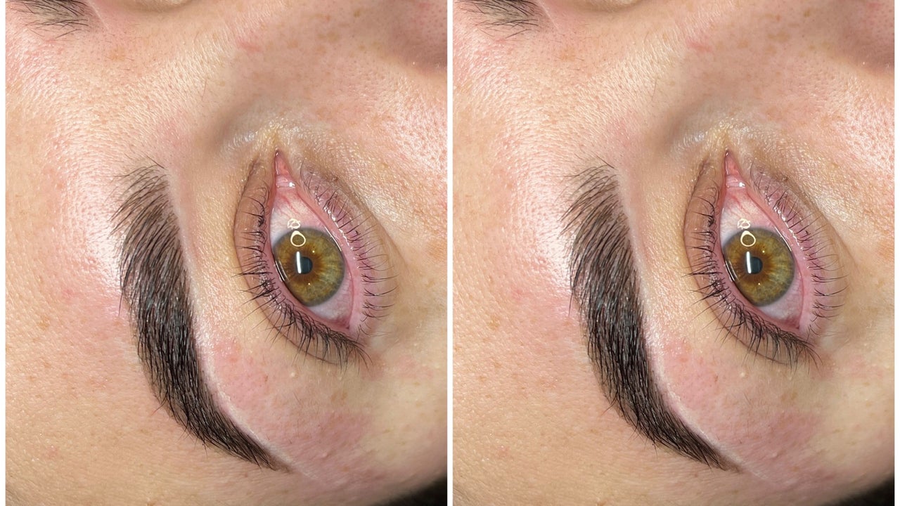 760b9ab0-2b80-4a18-aa23-8855ad3a97d7-browsomeco-gb-england-preston-fresha-6974933