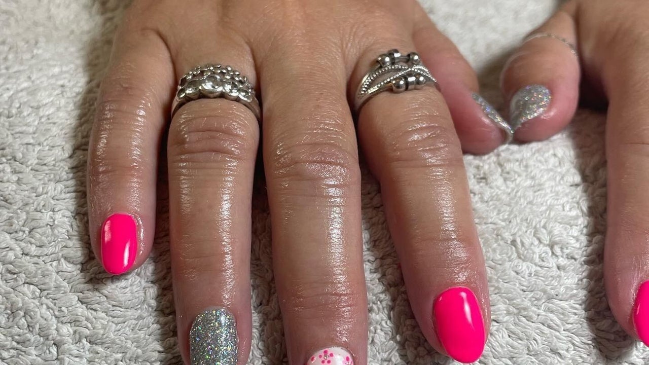 760be02c-597c-4460-a6ec-2b6f82380bbe-hopebeauty-gb-england-holt-fresha-6330941