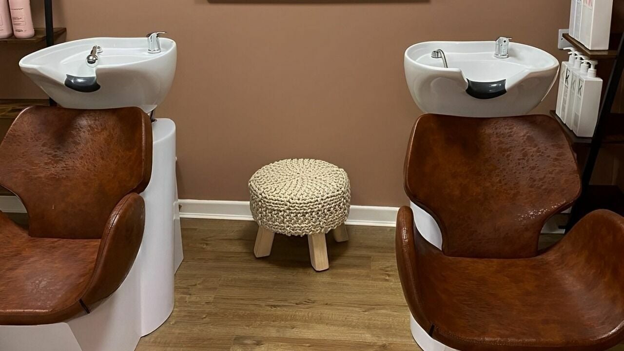 760dfb22-5a48-4cce-9978-5c809b0ea876-emilykatehair-gb-england-brigg-fresha-6962741