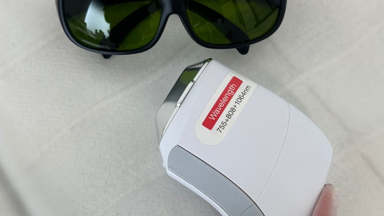 760ee198-d29f-4670-9a16-598dc926171b-yourbeautyconcept-gb-england-london-fresha-8299419