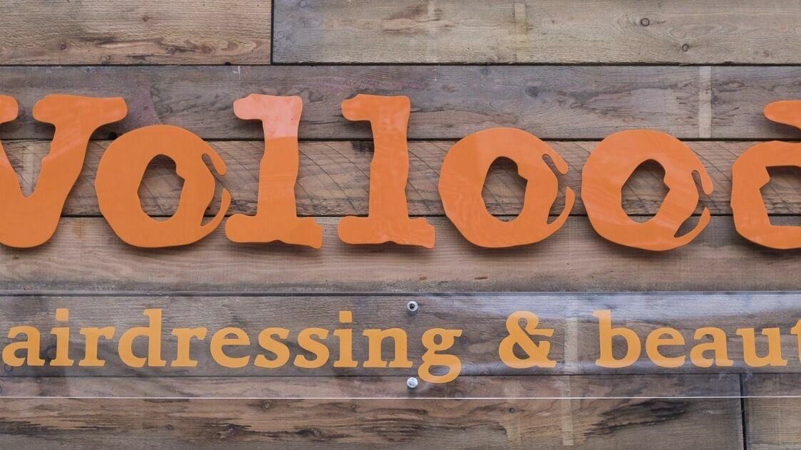 7614f544-2192-4d0e-81f3-f8df2a80b5cf-5778267