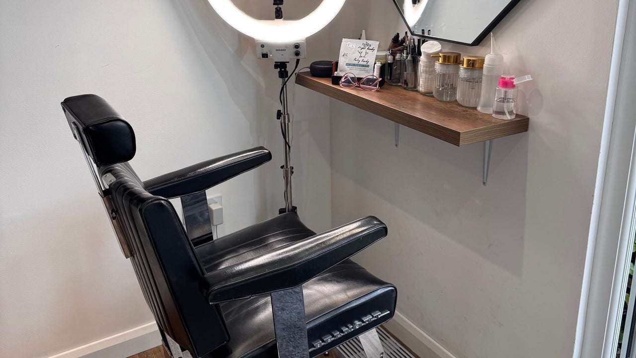 7615131a-7b92-4b6a-aa03-be3a0a3ad15a-retreat-gb-england-stockport-fresha-7837406