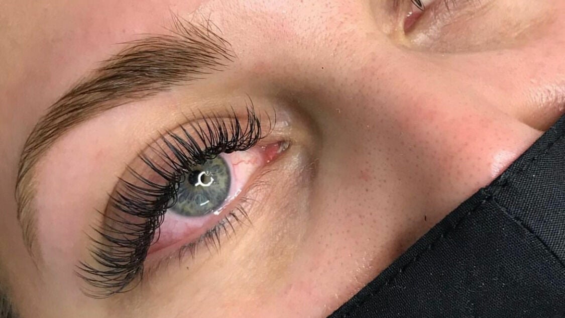 76152c0f-8db6-4eef-8ade-06553bd4bc0e-thehairbeautycothetanningbeautyco-gb-england-newcastleupontyne-jesmond-fresha-3160232