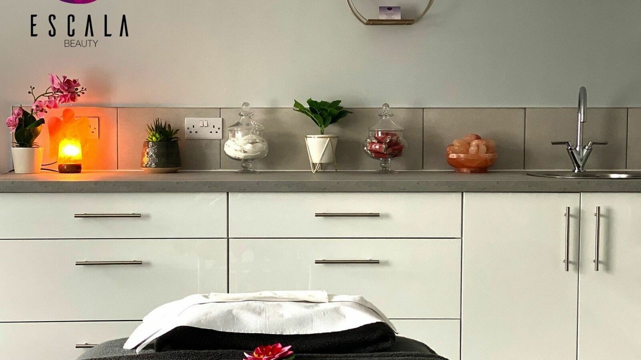 762210e7-71f0-45ae-99bb-df37087d315c-7784570