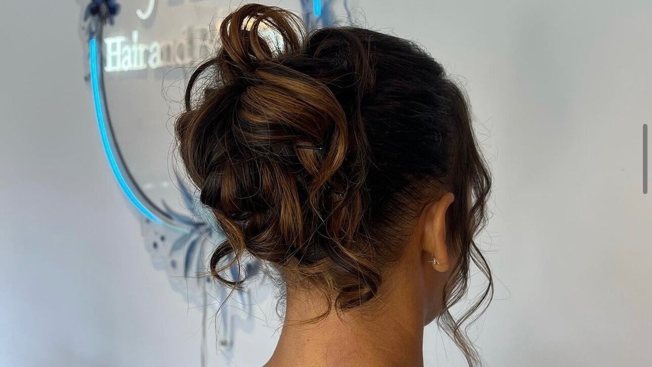 7622f924-052e-4fc8-9f63-4b176723ffe3-jkbhairandbeauty-gb-england-drayton-fresha-7288746