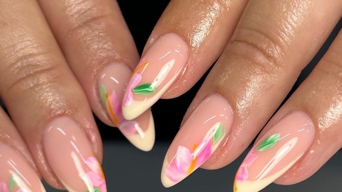 7625c7ed-df4a-479b-a0b3-f15f440bd5a9-studiofive-gb-england-york-fresha-3543018