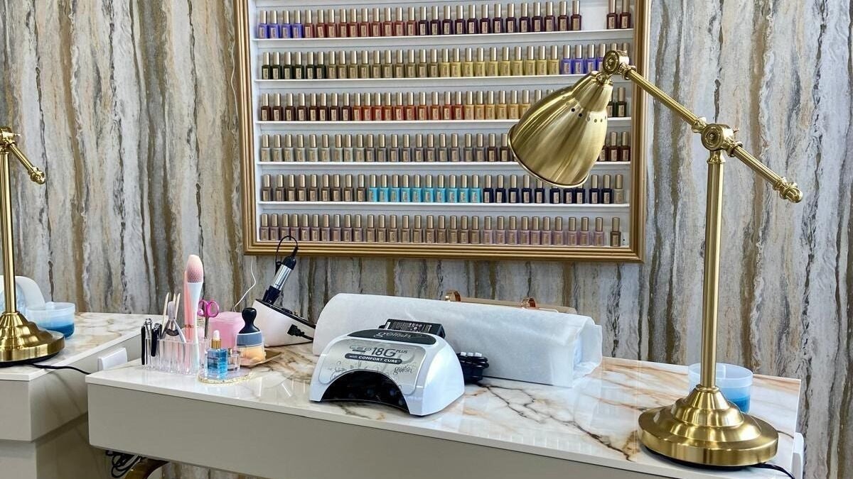 7627fb05-5bd3-4d26-bf02-91c2a861b244-coverbeauty-daltonpark-gb-england-murton-fresha-6258703