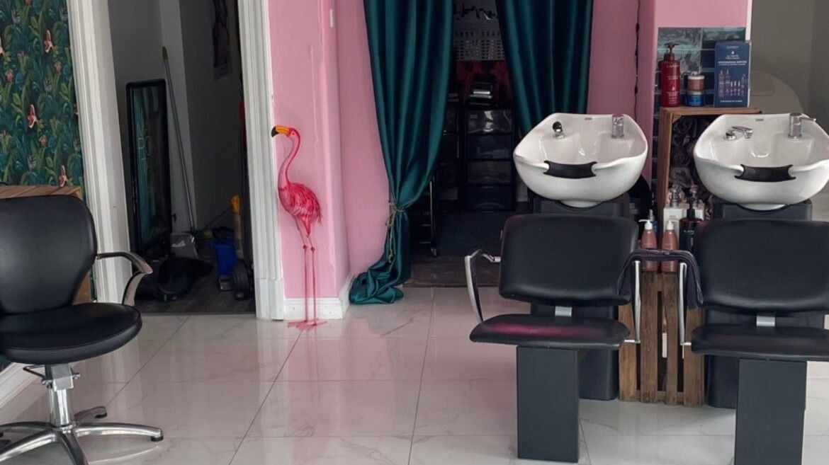 7632f3c8-24c4-4afa-80c2-d027fdd60f0c-betsyrosahairbeauty-gb-england-liversedge-fresha-3082899