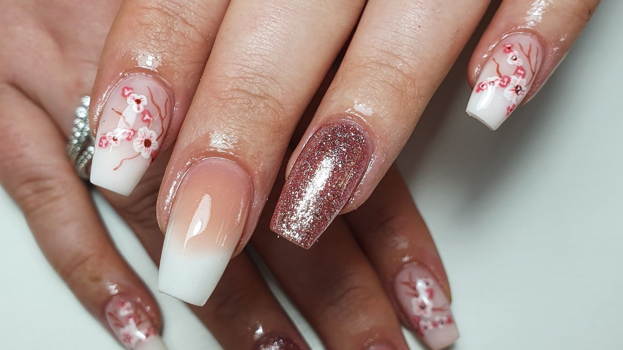 763604eb-2379-443f-bd6c-0c0e1cdb313d-6251934