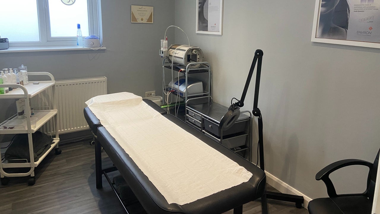 76364efa-6961-4d2a-a23d-f388319972df-6069174