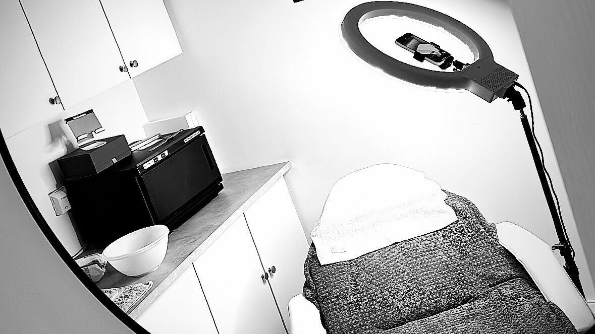 76396c89-daeb-4341-ad06-ce3b11af5bd5-tmgcosmetics-gb-england-westhoughton-fresha-7750251