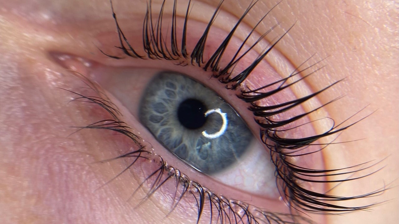 763b0ee8-277d-4df3-88fa-6b732128d7cb-thebeautyfixco-gb-england-loughborough-fresha-7004961